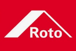 Логотип Roto
