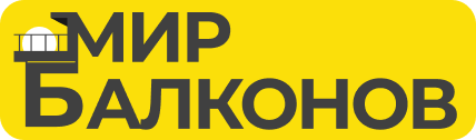 Балконов.бел