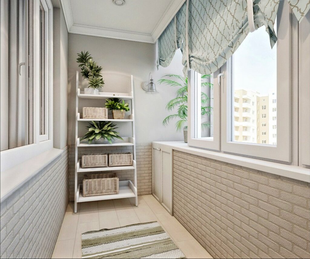 Из чего складывается стоимость утепления